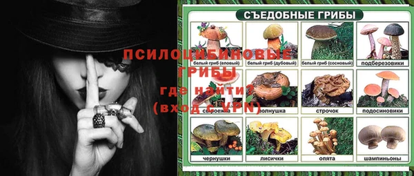 мет Баксан
